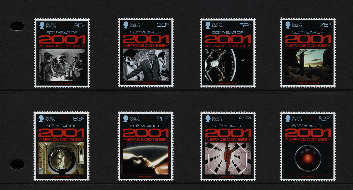 http://www.fandom.ru/about_fan/stamps/isle_man_2018_odyssey_stamps_set_vkl.jpg