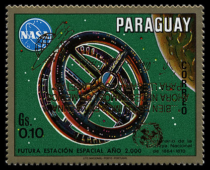 http://www.fandom.ru/about_fan/stamps/paraguay_1989_future_space_von_braun_mi_4388_false.jpg