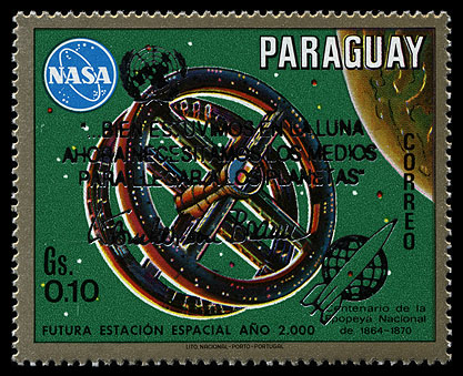 http://www.fandom.ru/about_fan/stamps/paraguay_1989_future_space_von_braun_mi_4388_silver.jpg