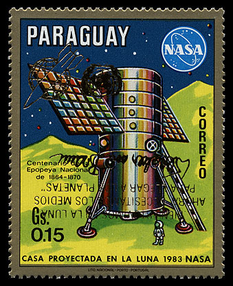 http://www.fandom.ru/about_fan/stamps/paraguay_1989_future_space_von_braun_mi_4389_false.jpg