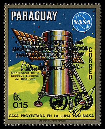 http://www.fandom.ru/about_fan/stamps/paraguay_1989_future_space_von_braun_mi_4389_silver.jpg