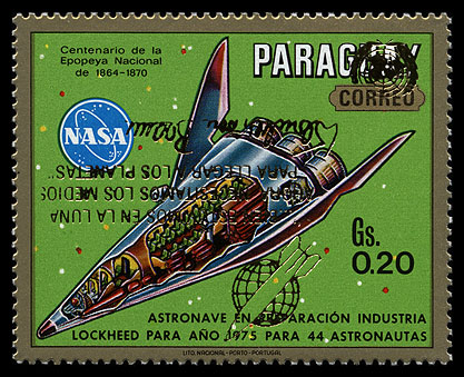 http://www.fandom.ru/about_fan/stamps/paraguay_1989_future_space_von_braun_mi_4390_false.jpg