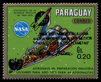 http://www.fandom.ru/about_fan/stamps/paraguay_1989_future_space_von_braun_mi_4390_silver.jpg