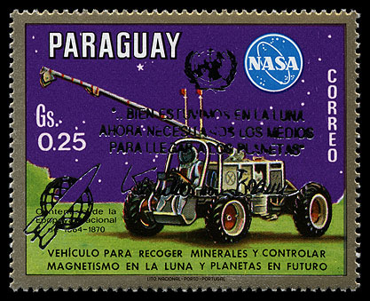 http://www.fandom.ru/about_fan/stamps/paraguay_1989_future_space_von_braun_mi_4391_silver.jpg