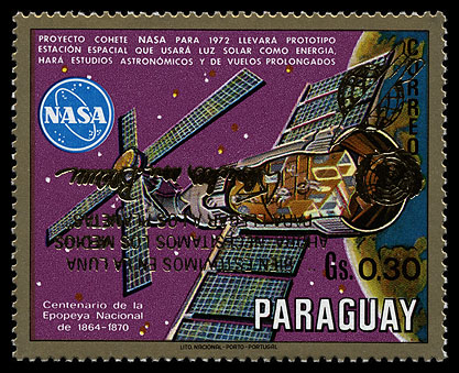 http://www.fandom.ru/about_fan/stamps/paraguay_1989_future_space_von_braun_mi_4392_false.jpg