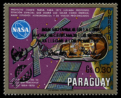 http://www.fandom.ru/about_fan/stamps/paraguay_1989_future_space_von_braun_mi_4392_silver.jpg