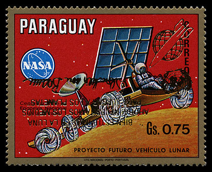 http://www.fandom.ru/about_fan/stamps/paraguay_1989_future_space_von_braun_mi_4394_false.jpg