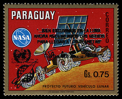 http://www.fandom.ru/about_fan/stamps/paraguay_1989_future_space_von_braun_mi_4394_silver.jpg