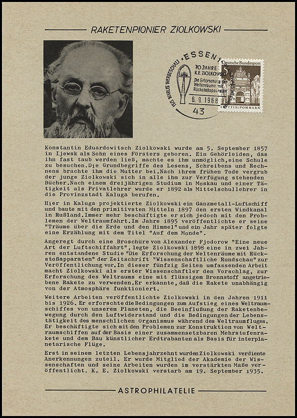 http://www.fandom.ru/about_fan/stamps/postcard_brd_1968_tsiolkovsky_essen_1968_09_06.jpg