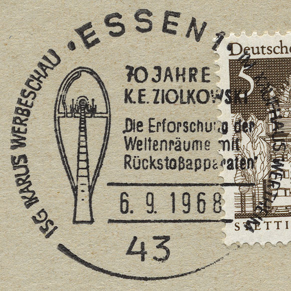 http://www.fandom.ru/about_fan/stamps/postcard_brd_1968_tsiolkovsky_essen_1968_09_06_det.jpg