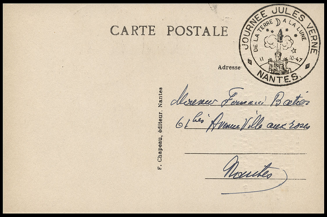 http://www.fandom.ru/about_fan/stamps/postcard_france_1947_verne_can_nantes_1947_10_11_2_o.jpg