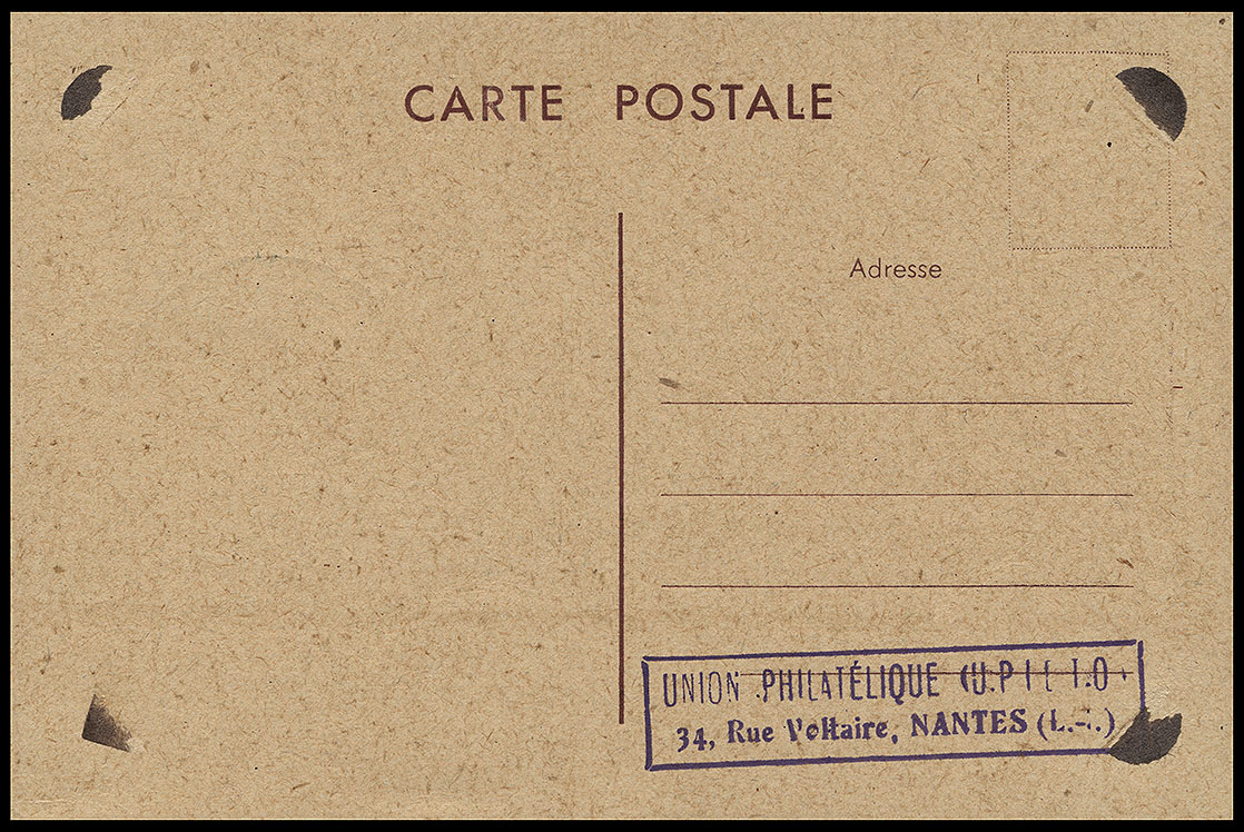 http://www.fandom.ru/about_fan/stamps/postcard_france_1947_verne_can_nantes_1947_10_11_o.jpg