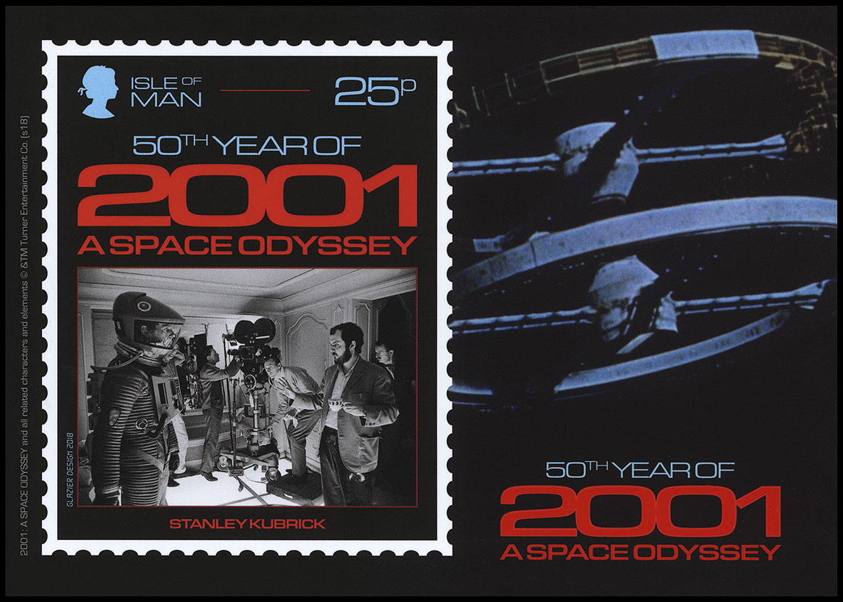 http://www.fandom.ru/about_fan/stamps/postcard_isle_man_2018_odyssey_mi_2390.jpg