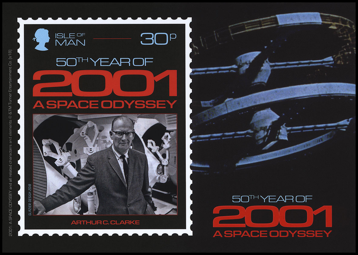 http://www.fandom.ru/about_fan/stamps/postcard_isle_man_2018_odyssey_mi_2391.jpg