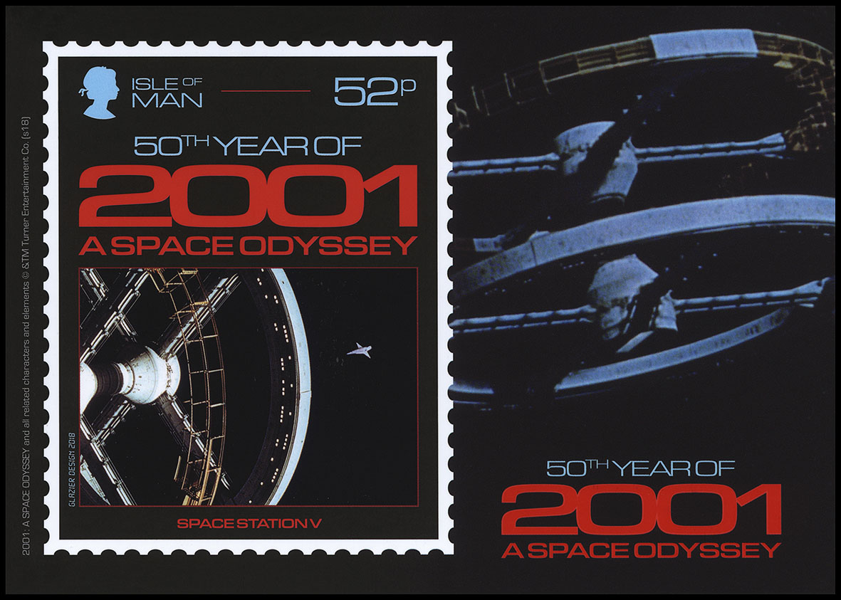 http://www.fandom.ru/about_fan/stamps/postcard_isle_man_2018_odyssey_mi_2392.jpg