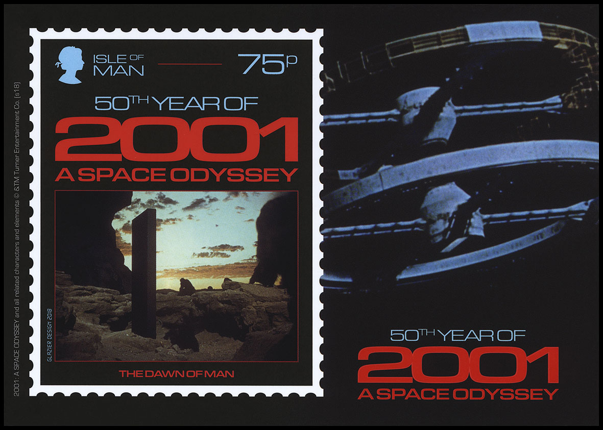 http://www.fandom.ru/about_fan/stamps/postcard_isle_man_2018_odyssey_mi_2393.jpg