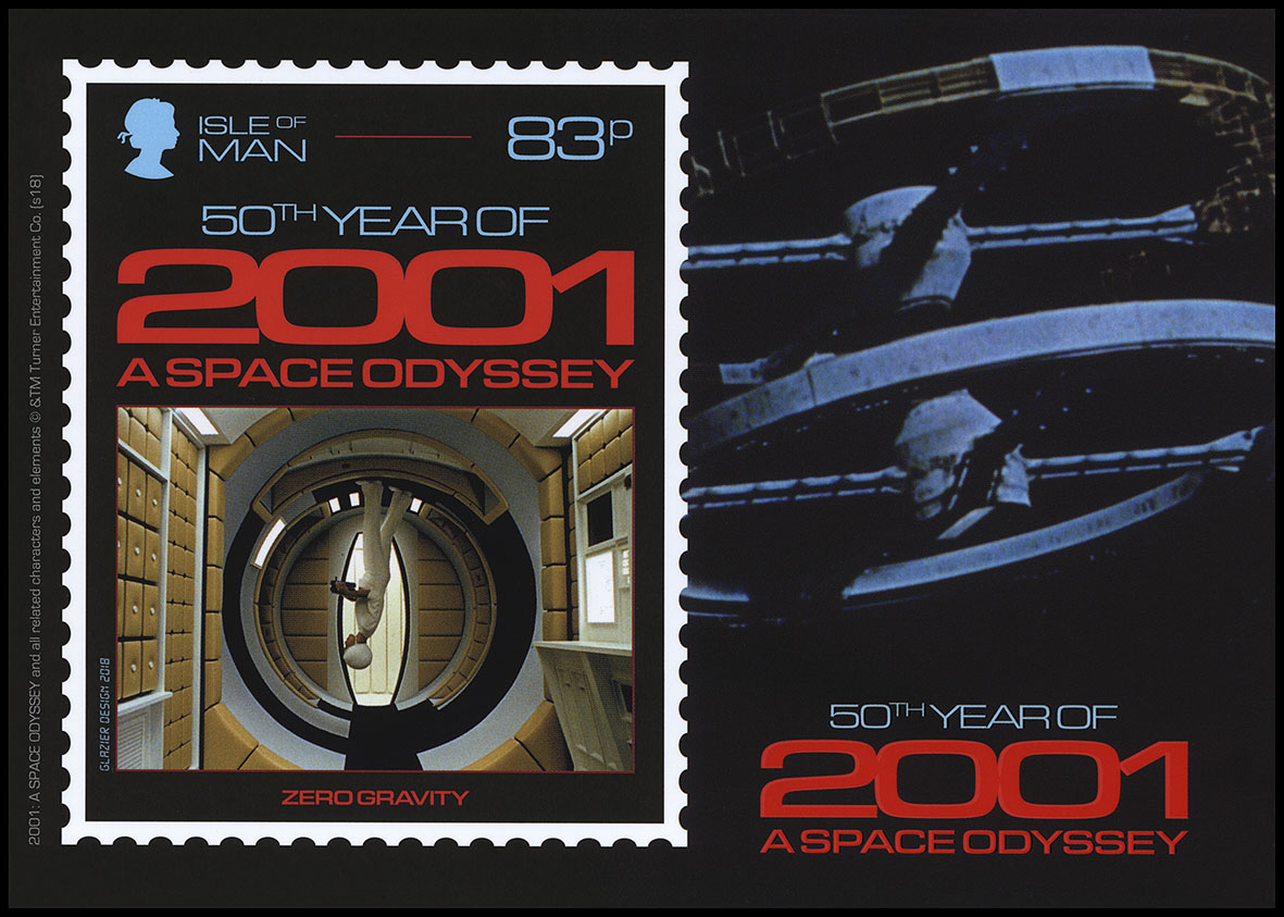 http://www.fandom.ru/about_fan/stamps/postcard_isle_man_2018_odyssey_mi_2394.jpg