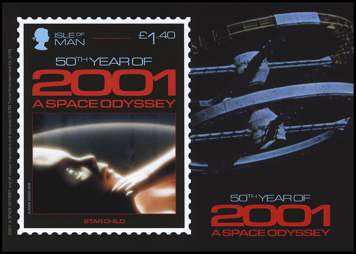 http://www.fandom.ru/about_fan/stamps/postcard_isle_man_2018_odyssey_mi_2395.jpg