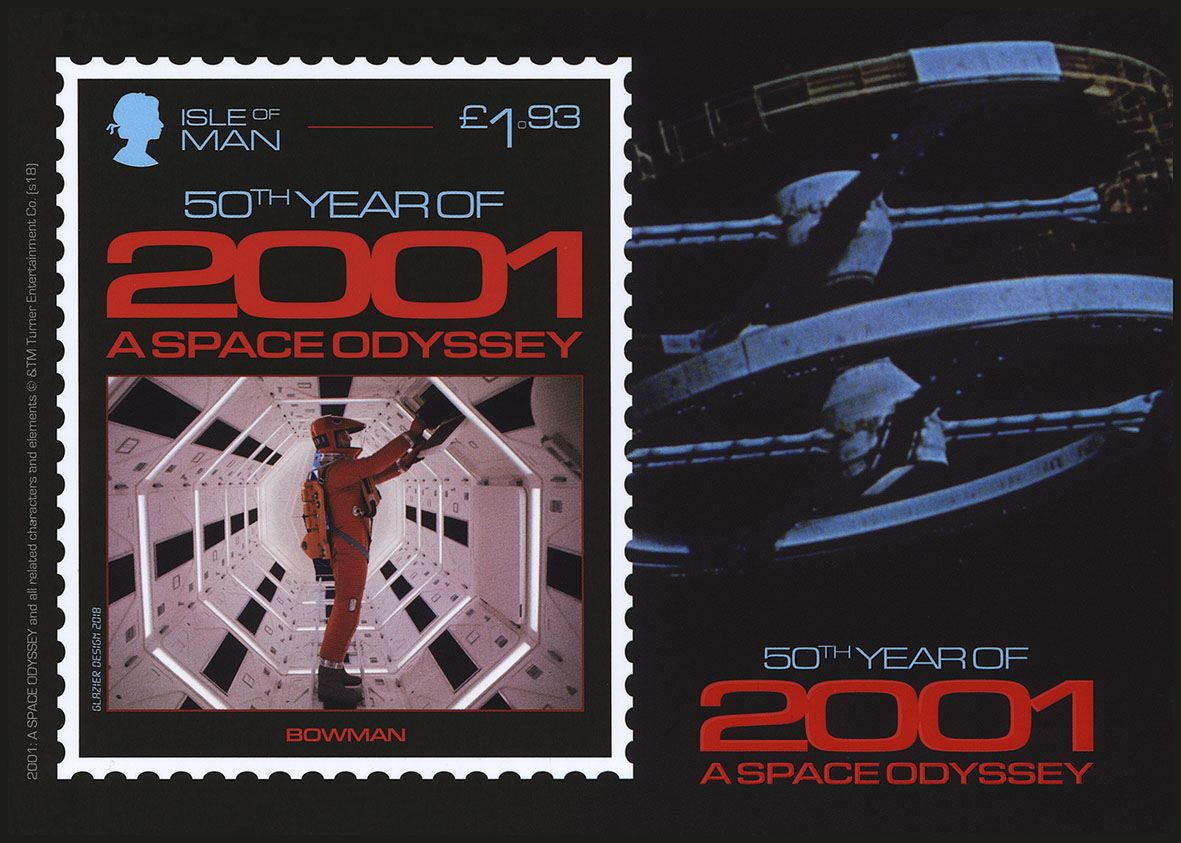 http://www.fandom.ru/about_fan/stamps/postcard_isle_man_2018_odyssey_mi_2396.jpg