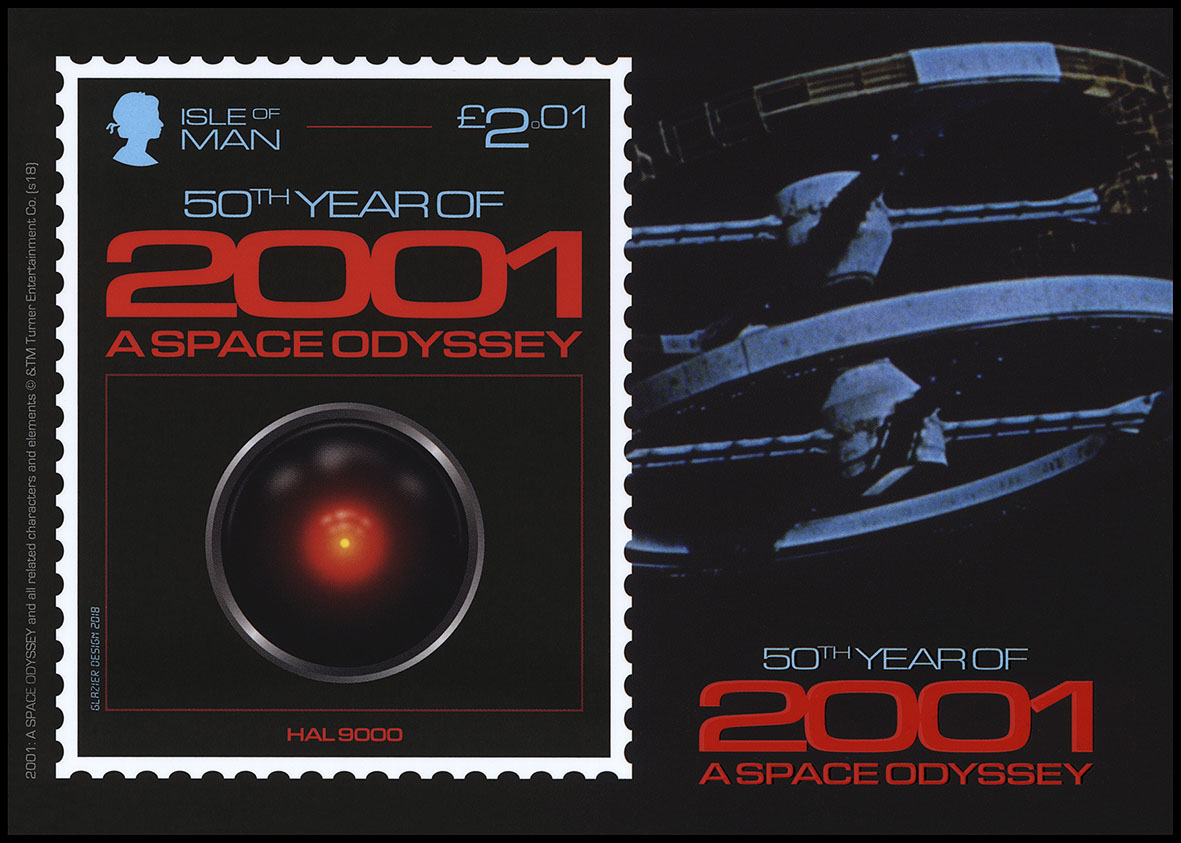 http://www.fandom.ru/about_fan/stamps/postcard_isle_man_2018_odyssey_mi_2397.jpg