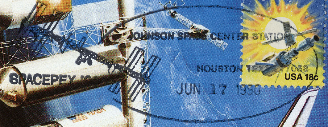 http://www.fandom.ru/about_fan/stamps/postcard_usa_1990_space_can_houston_1990_06_17_det.jpg