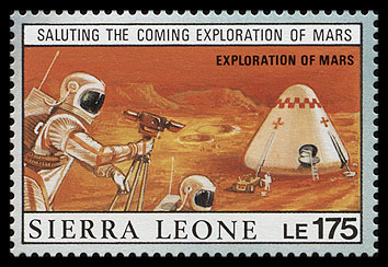 http://www.fandom.ru/about_fan/stamps/sierra_leone_1990_mars_mi_1385.jpg