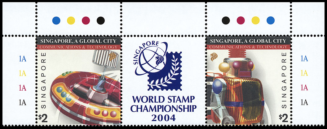 http://www.fandom.ru/about_fan/stamps/singapore_2003_worldstamp2004_mi_1219_1220.jpg