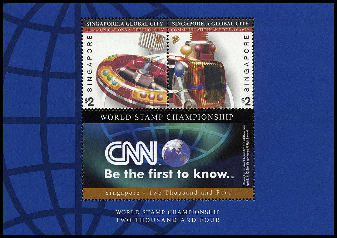 http://www.fandom.ru/about_fan/stamps/singapore_2003_worldstamp2004_mi_block_95.jpg