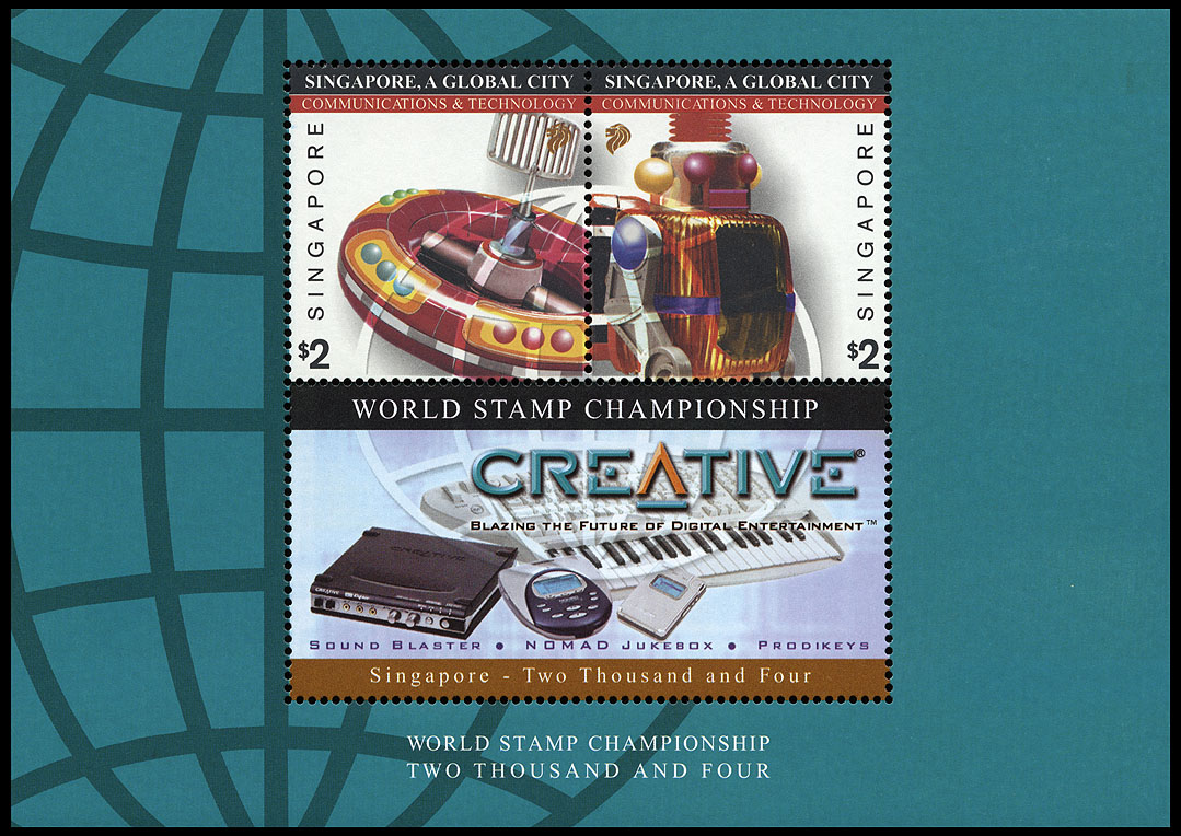 http://www.fandom.ru/about_fan/stamps/singapore_2003_worldstamp2004_mi_block_96.jpg