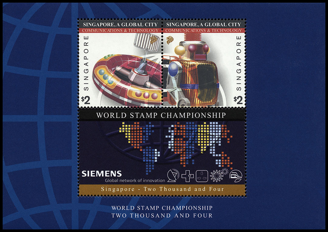 http://www.fandom.ru/about_fan/stamps/singapore_2003_worldstamp2004_mi_block_98.jpg