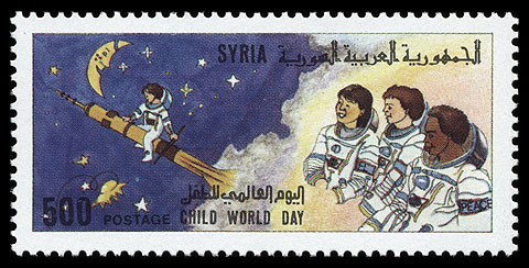 http://www.fandom.ru/about_fan/stamps/syria_1988_child_mi_1709.jpg